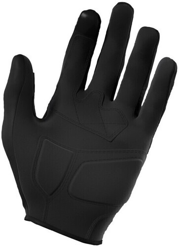 Shot Race Gear-Gants Shot Trainer CE 3.0 Noir-1