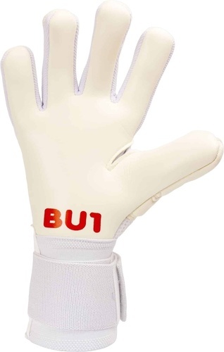 BU1-BU1 Heaven NC-1