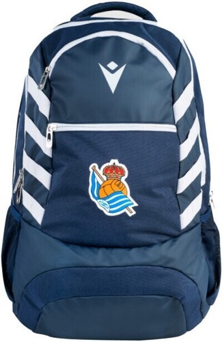 MACRON-Macron Real Sociedad 2023-2024-1