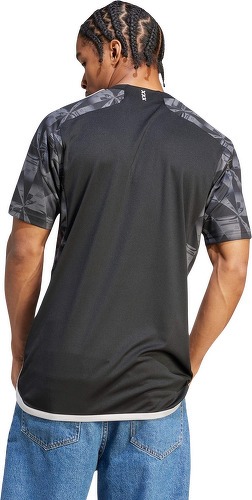 adidas Performance-Maillot Third Ajax Amsterdam 23/24-3