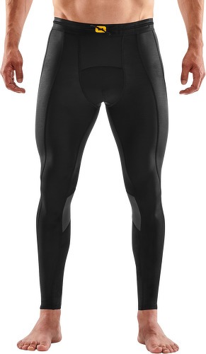 SKINS-Pantalon De Compression S3 T&R Long Tight-1