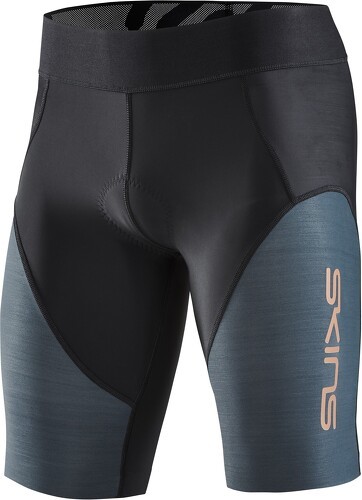 SKINS-Pantalon De Triathlon Elitehalf Tights-0