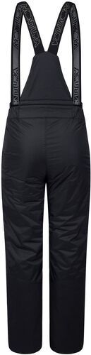 Montura-Pantalon Ski 3 Nero-1