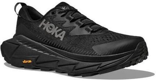 HOKA ONE ONE-Skyline-Float X-1