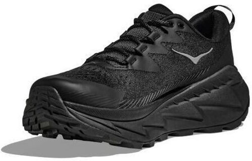 HOKA ONE ONE-Skyline-Float X-3