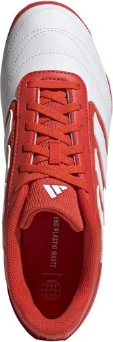 adidas Performance-Super Sala 2 IN-1