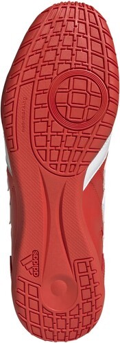 adidas Performance-Super Sala 2 IN-2