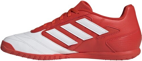 adidas Performance-Super Sala 2 IN-3