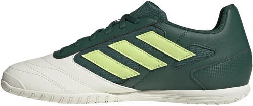 adidas Performance-Super Sala 2-3