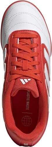 adidas Performance-Super Sala 2 Jr.-1