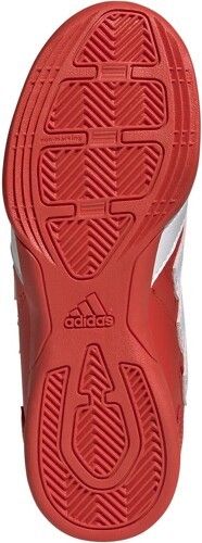 adidas Performance-Super Sala 2 Jr.-2