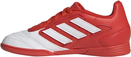 adidas Performance-Super Sala 2 Jr.-3