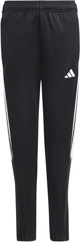 adidas Performance-Pantalon d'entraînement Tiro 23 Club-0