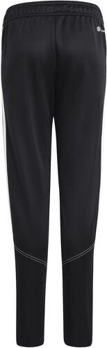 adidas Performance-Pantalon d'entraînement Tiro 23 Club-1