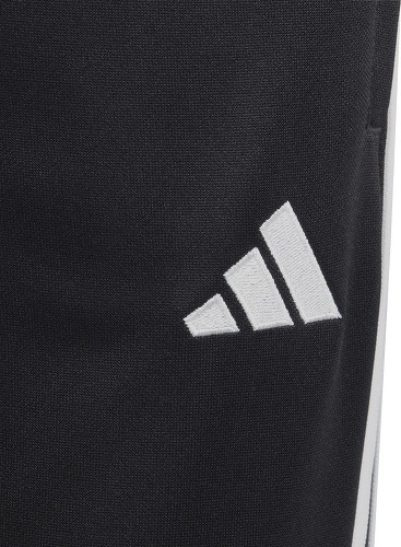 adidas Performance-Pantalon d'entraînement Tiro 23 Club-2