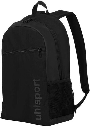 UHLSPORT-Uhlsport Essential 20L - Sac de Football-1