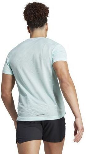adidas Performance-Agr Shirt-2