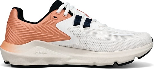 ALTRA-PROVISION 7 Woman-1