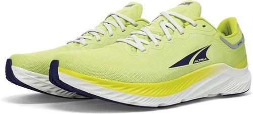 ALTRA-Altra W Rivera 3 Light-2