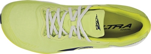 ALTRA-Altra W Rivera 3 Light-4