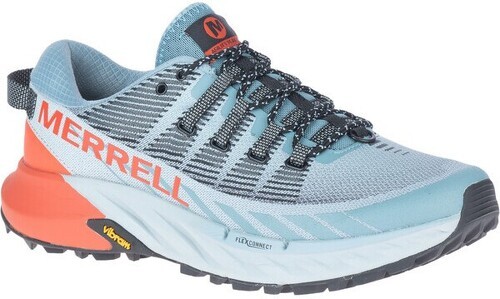 MERRELL-Merrell Agility Peak 4-0