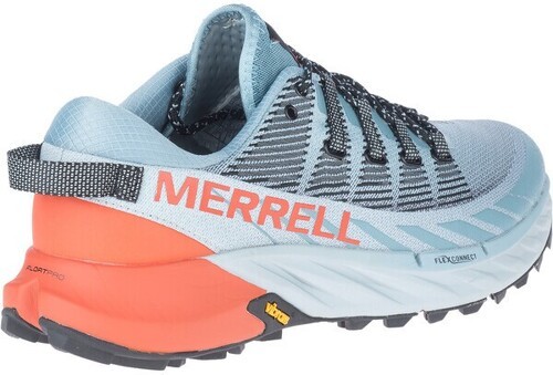 MERRELL-Merrell Agility Peak 4-2