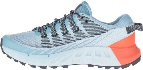 MERRELL-Merrell Agility Peak 4-1