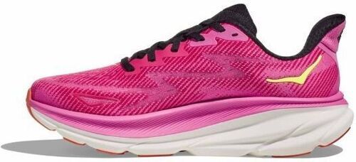 HOKA ONE ONE-Clifton 9-1