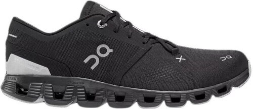 On-Chaussures de running On-running Cloud X 3-image-1