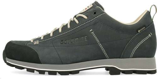 Dolomite-54 M'S 54 Low FG Gore-Tex-0