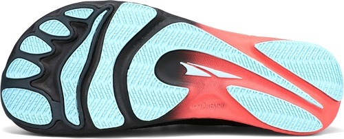 ALTRA-Escalante Racer-1
