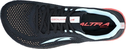 ALTRA-Escalante Racer-3