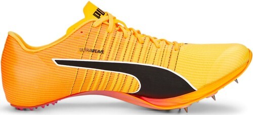 PUMA-evoSPEED Tokyo Nitro 100-2