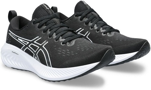 ASICS-Gel-Excite 10-1