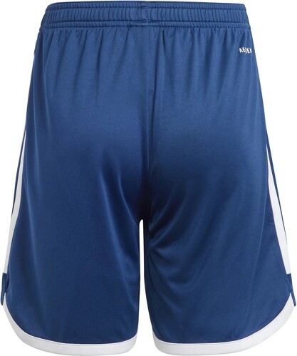 adidas Performance-Short Hambourg SV Extérieur 23/24 Enfants-1
