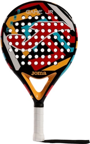 JOMA-Joma Junior Game Ii-0