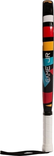 JOMA-Joma Junior Game Ii-2