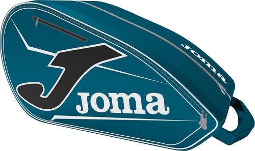 JOMA-Joma Gold Pro Padel Bag-image-1