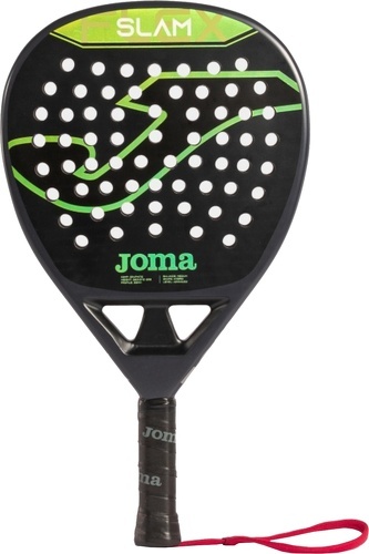 JOMA-Joma Slam Padel Racquet-image-1