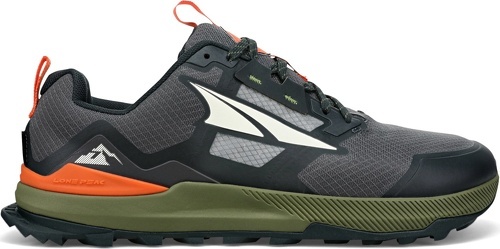 ALTRA-LONE PEAK 7 WIDE-0