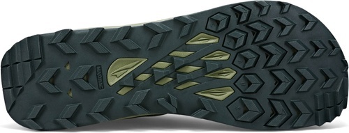ALTRA-LONE PEAK 7 WIDE-1