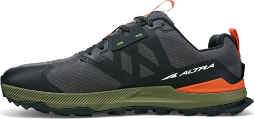 ALTRA-LONE PEAK 7 WIDE-2