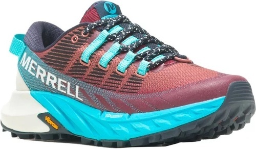 MERRELL-Merrell Agility Peak 4-2