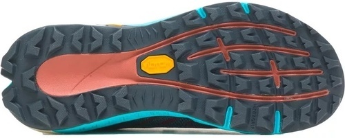 MERRELL-Merrell Agility Peak 4-4