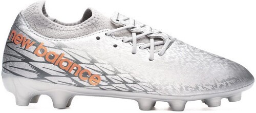 NEW BALANCE-Furon V7 Dispatch AG-0