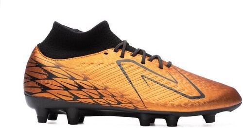 NEW BALANCE-Tekela V4 Magique FG-0