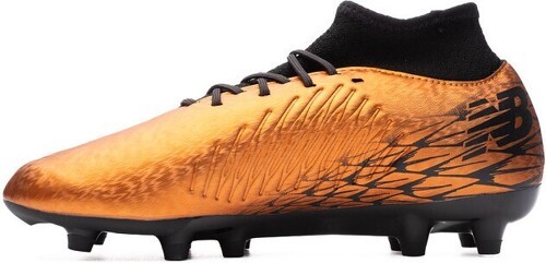 NEW BALANCE-Tekela V4 Magique FG-1