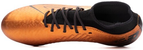 NEW BALANCE-Tekela V4 Magique FG-3