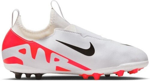NIKE-Jr Zoom Mercurial Vapor 15 Academy AG-0