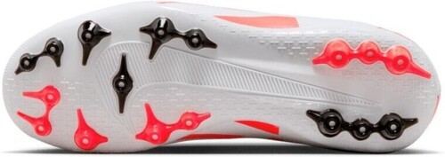 NIKE-Jr Zoom Mercurial Vapor 15 Academy AG-1